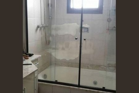 Apartamento à venda com 200m², 4 quartos e 4 vagas