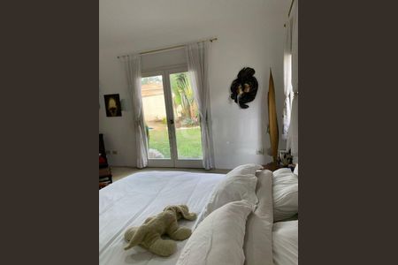 Casa à venda com 4 quartos, 313m² em Jardim dos Estados, São Paulo