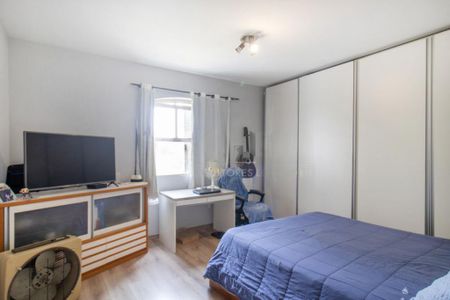 Casa à venda com 5 quartos, 580m² em Jardim Santa Helena, São Paulo