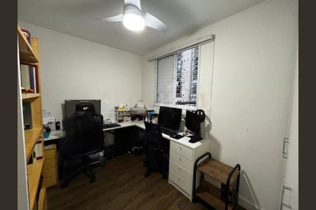 Apartamento à venda com 2 quartos, 64m² em Vila Andrade, São Paulo