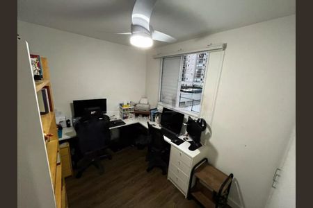 Apartamento à venda com 2 quartos, 64m² em Vila Andrade, São Paulo