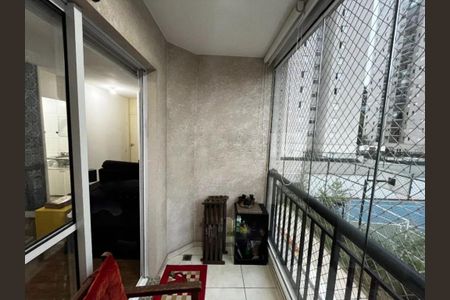 Apartamento à venda com 64m², 2 quartos e 1 vaga