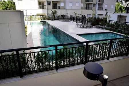 Apartamento à venda com 64m², 2 quartos e 1 vaga