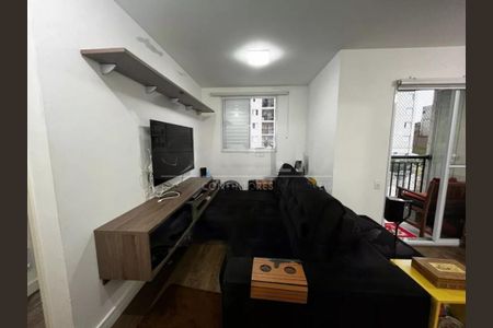Apartamento à venda com 2 quartos, 64m² em Vila Andrade, São Paulo