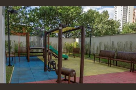 Apartamento à venda com 64m², 2 quartos e 1 vaga