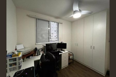 Apartamento à venda com 2 quartos, 64m² em Vila Andrade, São Paulo