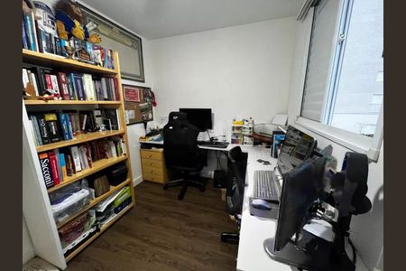 Apartamento à venda com 2 quartos, 64m² em Vila Andrade, São Paulo