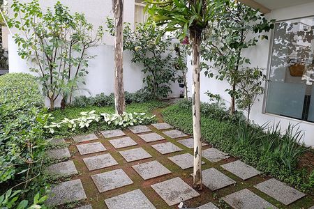 Apartamento para alugar com 90m², 3 quartos e 2 vagas Apartamento para alugar com 90m², 3 quartos e 2 vagasÁrea Comum