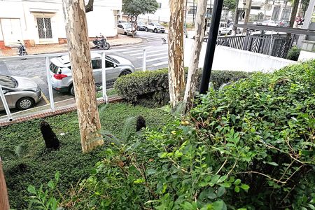 Apartamento para alugar com 90m², 3 quartos e 2 vagas Apartamento para alugar com 90m², 3 quartos e 2 vagasÁrea Comum