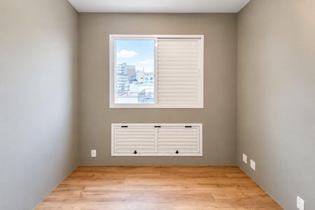 Apartamento para alugar com 90m², 3 quartos e 2 vagas Apartamento para alugar com 90m², 3 quartos e 2 vagasDormitório - Suíte 1