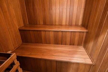 Apartamento para alugar com 90m², 3 quartos e 2 vagas Apartamento para alugar com 90m², 3 quartos e 2 vagasSauna
