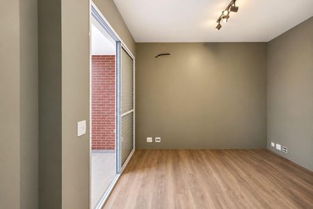Apartamento para alugar com 90m², 3 quartos e 2 vagas Apartamento para alugar com 90m², 3 quartos e 2 vagasDormitório - Suíte 2