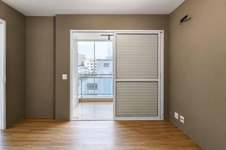 Apartamento para alugar com 90m², 3 quartos e 2 vagas Apartamento para alugar com 90m², 3 quartos e 2 vagasDormitório - Suíte 2