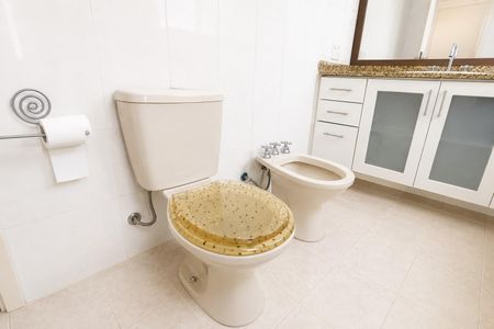 Apartamento para alugar com 90m², 3 quartos e 2 vagas Apartamento para alugar com 90m², 3 quartos e 2 vagasSuíte 2