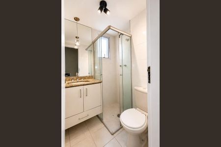 Apartamento para alugar com 90m², 3 quartos e 2 vagas Apartamento para alugar com 90m², 3 quartos e 2 vagasSuíte 1