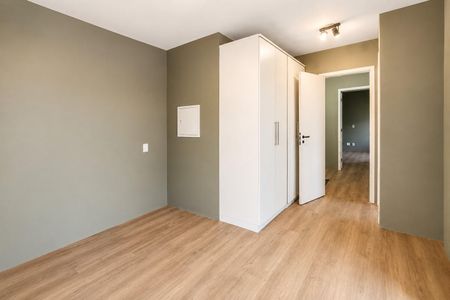 Apartamento para alugar com 90m², 3 quartos e 2 vagas Apartamento para alugar com 90m², 3 quartos e 2 vagasDormitório - Suíte 2
