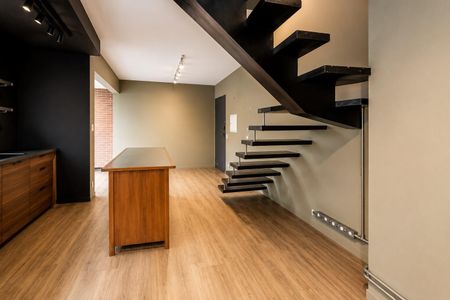 Apartamento para alugar com 90m², 3 quartos e 2 vagas Apartamento para alugar com 90m², 3 quartos e 2 vagasSala