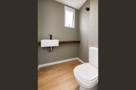 Apartamento para alugar com 90m², 3 quartos e 2 vagas Apartamento para alugar com 90m², 3 quartos e 2 vagasLavabo