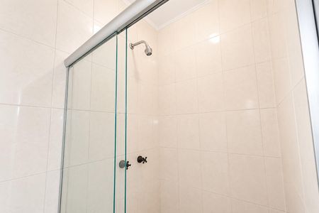 Apartamento para alugar com 90m², 3 quartos e 2 vagas Apartamento para alugar com 90m², 3 quartos e 2 vagasSuíte 2