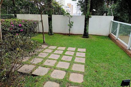 Apartamento para alugar com 90m², 3 quartos e 2 vagas Apartamento para alugar com 90m², 3 quartos e 2 vagasÁrea Comum
