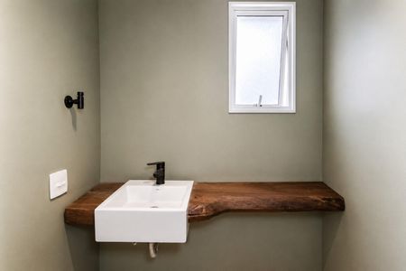 Apartamento para alugar com 90m², 3 quartos e 2 vagas Apartamento para alugar com 90m², 3 quartos e 2 vagasLavabo