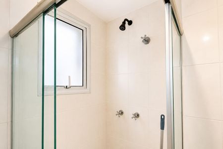 Apartamento para alugar com 90m², 3 quartos e 2 vagas Apartamento para alugar com 90m², 3 quartos e 2 vagasSuíte 1