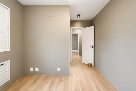 Apartamento para alugar com 90m², 3 quartos e 2 vagas Apartamento para alugar com 90m², 3 quartos e 2 vagasDormitório - Suíte 1
