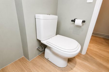 Apartamento para alugar com 90m², 3 quartos e 2 vagas Apartamento para alugar com 90m², 3 quartos e 2 vagasSuíte 1
