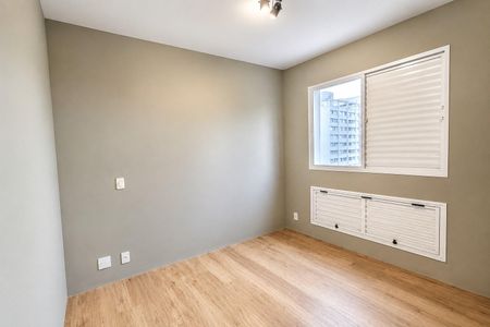 Apartamento para alugar com 90m², 3 quartos e 2 vagas Apartamento para alugar com 90m², 3 quartos e 2 vagasDormitório - Suíte 1