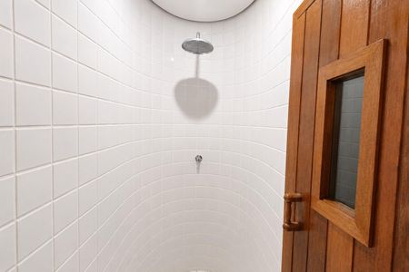 Apartamento para alugar com 90m², 3 quartos e 2 vagas Apartamento para alugar com 90m², 3 quartos e 2 vagasSauna