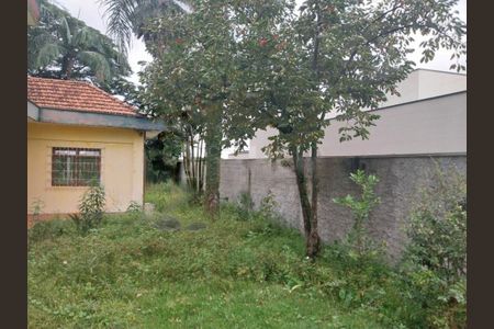 Casa à venda com 238m², 3 quartos e 3 vagas
