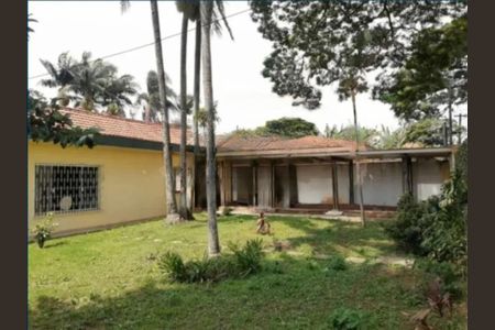 Casa à venda com 238m², 3 quartos e 3 vagas