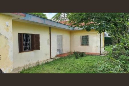 Casa à venda com 238m², 3 quartos e 3 vagas