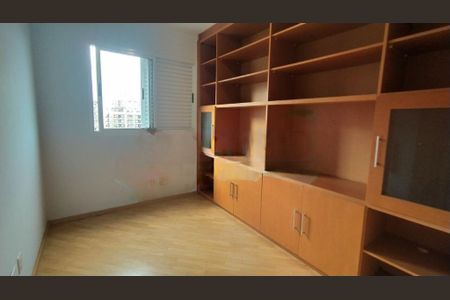 Apartamento à venda com 3 quartos, 78m² em Vila Andrade, São Paulo