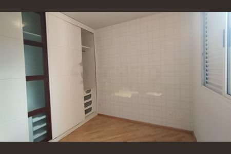 Apartamento à venda com 3 quartos, 78m² em Vila Andrade, São Paulo