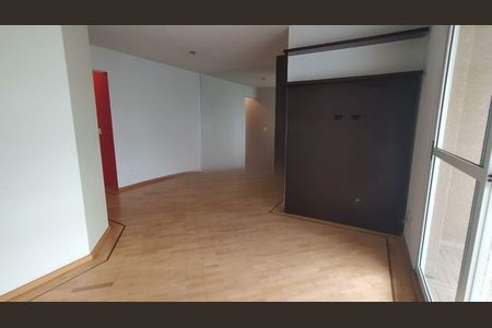 Apartamento à venda com 3 quartos, 78m² em Vila Andrade, São Paulo