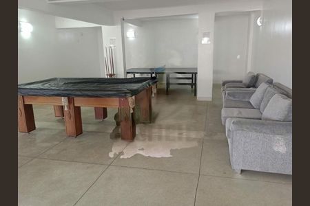 Apartamento à venda com 2 quartos, 106m² em Vila Guarani (Zona Sul), São Paulo