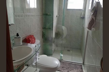 Apartamento à venda com 2 quartos, 106m² em Vila Guarani (Zona Sul), São Paulo