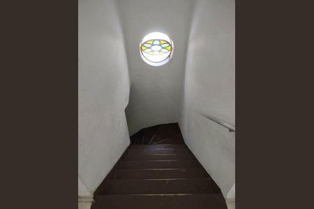 Casa à venda com 3 quartos, 142m² em Chácara Santo Antônio (Zona Sul), São Paulo