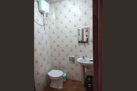 Casa à venda com 3 quartos, 142m² em Chácara Santo Antônio (Zona Sul), São Paulo