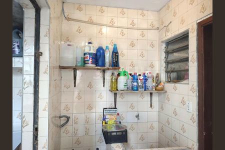Casa à venda com 3 quartos, 142m² em Chácara Santo Antônio (Zona Sul), São Paulo