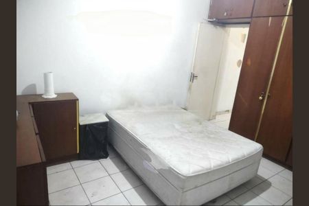 Casa à venda com 3 quartos, 142m² em Chácara Santo Antônio (Zona Sul), São Paulo