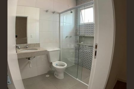 Casa à venda com 3 quartos, 130m² em Campo Belo, São Paulo