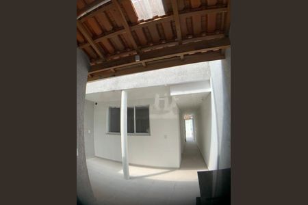 Casa à venda com 3 quartos, 130m² em Campo Belo, São Paulo