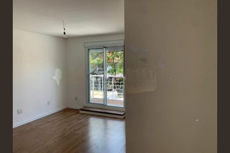 Casa à venda com 3 quartos, 130m² em Campo Belo, São Paulo