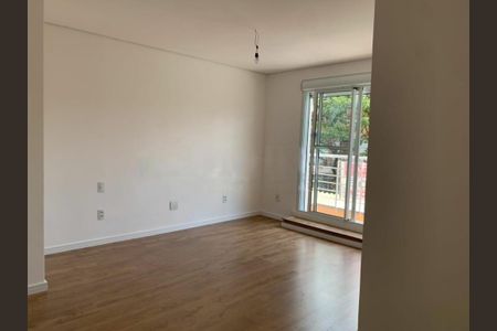Casa à venda com 3 quartos, 130m² em Campo Belo, São Paulo