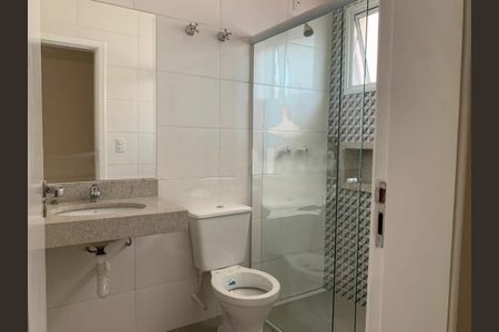Casa à venda com 3 quartos, 130m² em Campo Belo, São Paulo