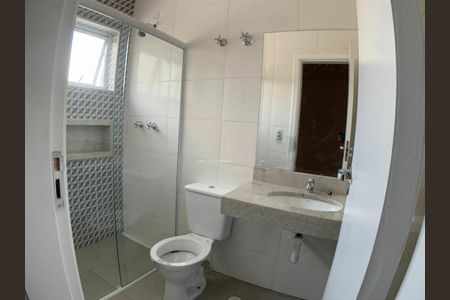 Casa à venda com 3 quartos, 130m² em Campo Belo, São Paulo