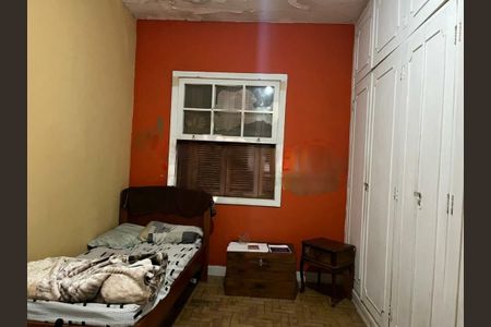 Casa à venda com 4 quartos, 220m² em Chácara Santo Antônio (Zona Sul), São Paulo