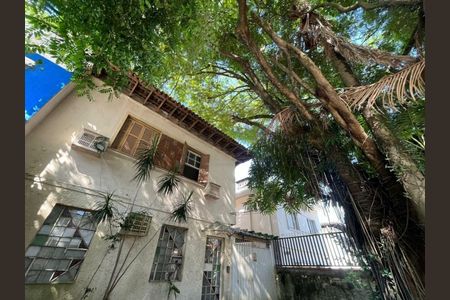 Casa à venda com 4 quartos, 220m² em Chácara Santo Antônio (Zona Sul), São Paulo